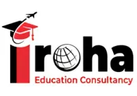 Iroha Edu Consultancy